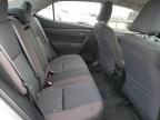 2019 TOYOTA COROLLA L   à vendre chez Copart AB - CALGARY