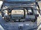 2013 Volkswagen Jetta Gli for Sale in Tulsa, OK - All Over