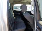 2018 Chevrolet Silverado C1500 Lt for Sale in Fresno, CA - Front End