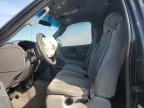 2002 Ford F150  for Sale in Mebane, NC - All Over