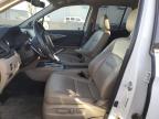 2022 Honda Ridgeline Rtl for Sale in Albuquerque, NM - Rear End