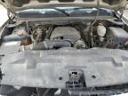 2008 Chevrolet Silverado K2500 Heavy Duty na sprzedaż w Wichita, KS - Rollover