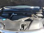 2018 Honda Pilot Exl en Venta en Spartanburg, SC - Rear End
