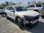 2024 Honda Cr-V Ex for Sale in Spartanburg, SC - Front End