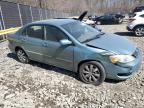 2005 Toyota Corolla Ce للبيع في Waldorf، MD - Front End