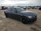 2017 Bmw 320 I for Sale in Houston, TX - Minor Dent/Scratches