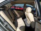 2009 Hyundai Sonata Se for Sale in Tucson, AZ - Front End