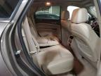 2012 Cadillac Srx Luxury Collection იყიდება Lansing-ში, MI - Front End