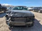 2021 Hyundai Elantra Sel for Sale in Magna, UT - Front End