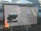 2019 Tesla Model 3  იყიდება Cartersville-ში, GA - Front End