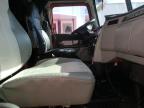 2018 Western Star 5700 Xe Semi Truck for Sale in Rogersville, MO - Front End