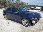 2007 Acura Tsx  for Sale in Houston, TX - Front End