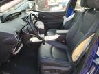 2016 Toyota Prius  للبيع في Tanner، AL - Front End