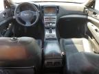 2012 Infiniti G25 Base იყიდება Wilmington-ში, CA - Vandalism