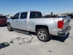 2017 Chevrolet Silverado K1500 Ltz en Venta en New Orleans, LA - Front End