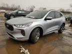 2024 Ford Escape St Line Select for Sale in Chicago Heights, IL - Front End