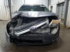 2013 Ford Explorer Xlt للبيع في Ham Lake، MN - Front End