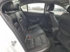 2016 Chevrolet Cruze Limited Ltz للبيع في Anthony، TX - Front End