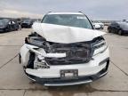 2019 Honda Pilot Touring en Venta en Grand Prairie, TX - Front End