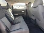 2014 Toyota Tundra Crewmax Sr5 продається в Farr West, UT - Front End