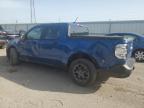 2024 Ford Maverick Xlt de vânzare în Dyer, IN - All Over