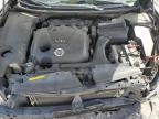 2012 Nissan Maxima S للبيع في Montgomery، AL - Front End