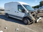2018 Ford Transit T-250 للبيع في Van Nuys، CA - Front End