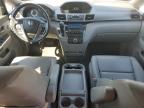 2012 Honda Odyssey Touring на продаже в Cartersville, GA - Rear End