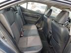 2016 Toyota Corolla L for Sale in Grand Prairie, TX - Front End