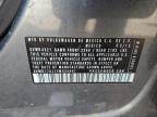 2015 Volkswagen Jetta Se for Sale in Anderson, CA - Mechanical