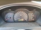 2004 Kia Spectra Lx للبيع في Mebane، NC - Front End