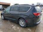 2021 Chrysler Voyager Lxi de vânzare în Fort Wayne, IN - Front End