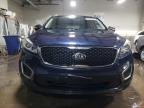 2016 Kia Sorento Lx for Sale in Elgin, IL - Front End