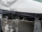 Spartanburg, SC에서 판매 중인 2020 Chevrolet Express G2500  - Front End