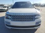 2016 Land Rover Range Rover Hse for Sale in Lebanon, TN - Rear End