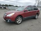 Dunn, NC에서 판매 중인 2014 Subaru Outback 2.5I Premium - Front End