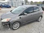 2013 Ford C-Max Premium en Venta en Prairie Grove, AR - Front End