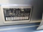 Waldorf, MD에서 판매 중인 2011 Subaru Legacy 2.5I Limited - Front End