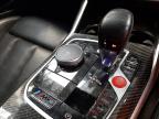 2021 BMW M3 COMPETI for sale at Copart WOLVERHAMPTON
