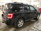 Avon, MN에서 판매 중인 2011 Ford Escape Limited - Side