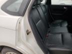 2011 Ford Focus Sel   for Sale in Wichita, KS - Front End