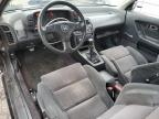 1991 Honda Prelude 2.0Si на продаже в Portland, OR - Side