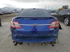 2013 Ford Taurus Sho იყიდება Farr West-ში, UT - All Over