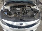 Littleton, CO에서 판매 중인 2019 Kia Optima Ex   - Front End