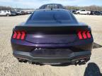 2024 Ford Mustang Gt for Sale in Memphis, TN - Front End