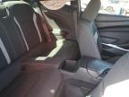 2020 Chevrolet Camaro Ls for Sale in Riverview, FL - Front End