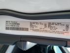 2023 Jeep Grand Cherokee L Laredo   for Sale in Cahokia Heights, IL - Hail