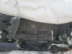 2014 Gmc Savana G2500 for Sale in Kansas City, KS - Biohazard/Chemical