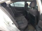 2014 Nissan Maxima S for Sale in Houston, TX - Rear End