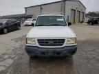Memphis, TN에서 판매 중인 2003 Ford Ranger  - Side